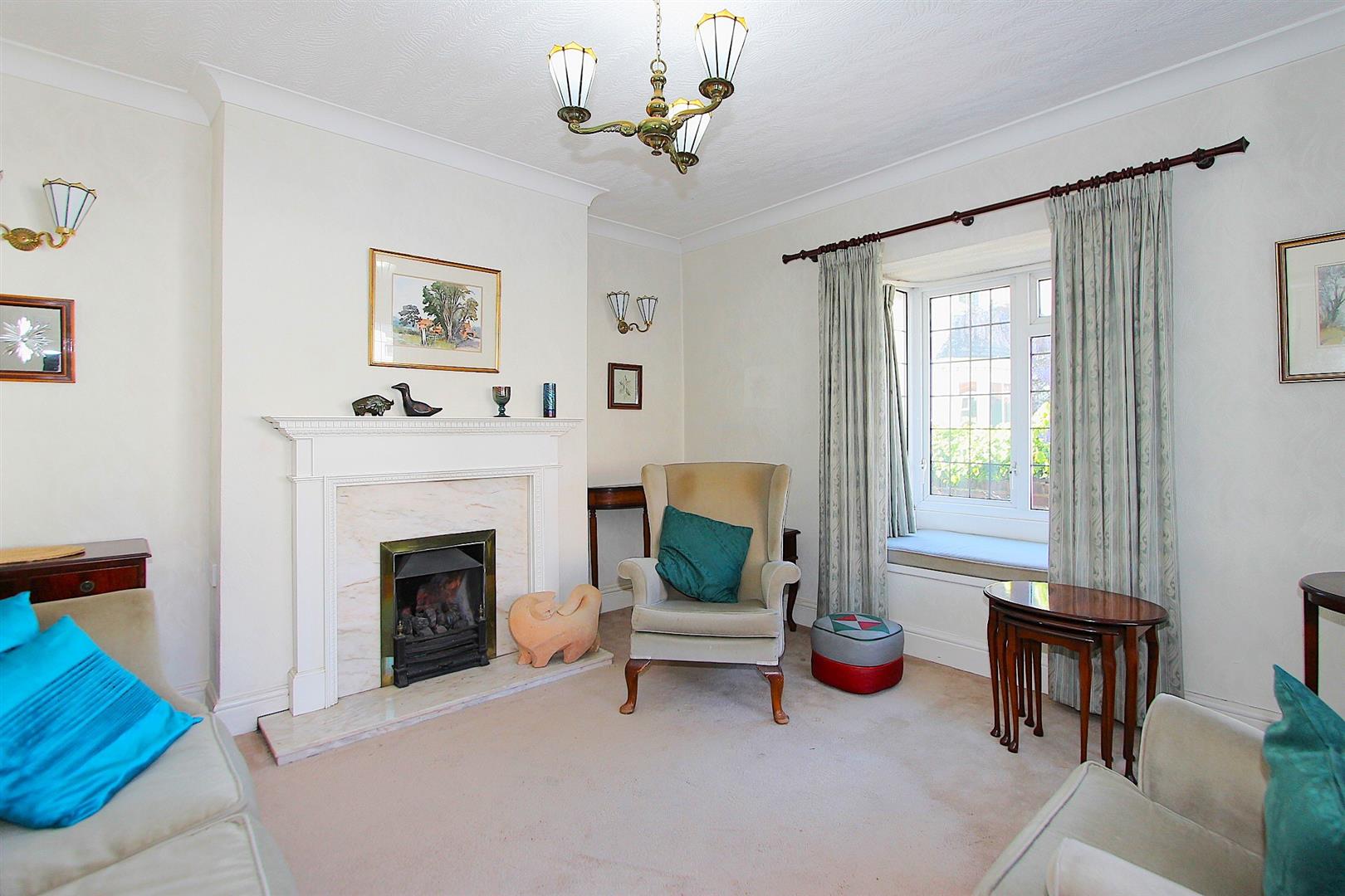 Hagley Road, Oldswinford, Stourbridge